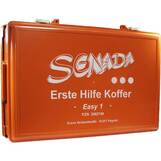 Produktbild Senada Koffer Easy 1