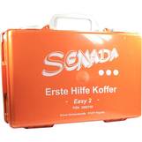 Produktbild Senada Koffer Easy 2