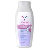 Produktbild Vionell Intim Waschlotion Soft &amp; Sensitive 