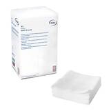 Produktbild Mullkompressen 10x20cm 8-fac