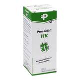 Produktbild Presselin HK Herz Kreislauf