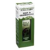 Produktbild Murmeltier Haut- und Gelenksmilch