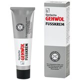 Produktbild Gehwol Fu&szlig;creme