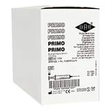 Produktbild Primo Tuberkulin-SPR. Luer