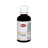Produktbild Arnikatinktur Caelo