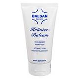 Produktbild Balsan Kr&auml;uterbalsam