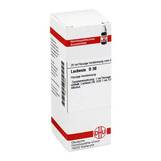 Produktbild DHU Lachesis D 30 Dilution