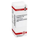 Produktbild DHU Sanguinaria D 6 Dilution