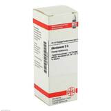 Produktbild DHU Abrotanum D 6 Dilution