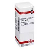 Produktbild DHU Arnica D 12 Dilution