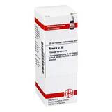 Produktbild DHU Arnica D 30 Dilution