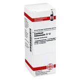 Produktbild DHU Causticum Hahnemanni D 12 Dilution