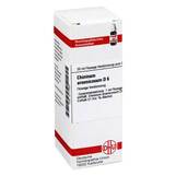 Produktbild DHU Chininum arsenicosum D 6 Dilution