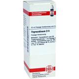 Produktbild DHU Thyreoidinum D 6 Dilution