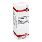 Abbildung: DHU Thyreoidinum D 12 Dilution Dilution, 20 ml PZN 02119975