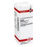 Produktbild DHU Acidum formicicum D 6 Dilution