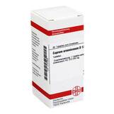 Produktbild DHU Cuprum arsenicosum D 12 Tabletten