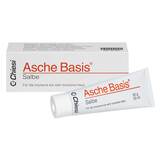 Produktbild Asche Basis Salbe