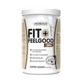 Produktbild Layenberger Fit + Feelgood Slim Kaffee-Kakao