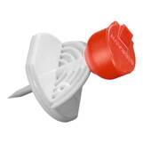 Produktbild Chemo Mini Spike Plus mit Micr