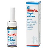 Produktbild Gehwol Nagelweicher