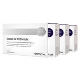 Produktbild Nobilin Premium Kombipackung