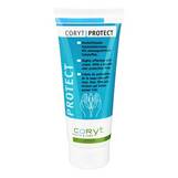 Produktbild Coryt Protect Creme