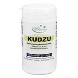 Produktbild Kudzu Tabletten