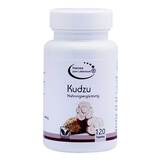 Produktbild Kudzu Tabletten