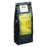 Produktbild Gr&uuml;ner Tee Vanille kbA