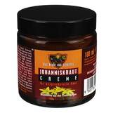 Produktbild Johanniskraut Creme