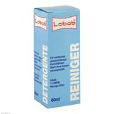 Produktbild Eye Care Lobob Oberflasche Reinig