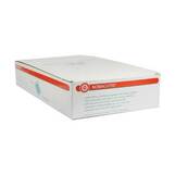 Produktbild Nobacutis 1er Salbenkompress