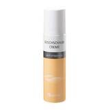 Abbildung: Spitzner Duschschaum Creme Schaum, 150 ml PZN 02179664