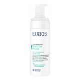 Abbildung: Eubos Sensitive Vital Schaum Schaum, 150 ml PZN 02180259