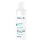 Produktbild Eubos Sensitive Vital Schaum