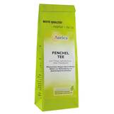 Produktbild Fencheltee DAB Aurica