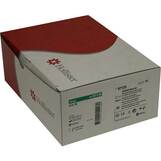 Produktbild Incare Inview Kondom Urinal Special 25 mm