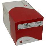 Produktbild Incare Inview Kondom Urinal Standard 36 mm