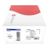 Produktbild Incare Inview Kondom Urinal Extra 36 mm