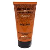 Abbildung: Selbstbräuner Lotion African Wonder Lotion, 125 ml PZN 02187847