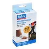 Produktbild Hallufix Mittelfu&szlig;bandage