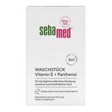 Produktbild Sebamed seifenfreies Waschst&uuml;ck