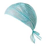 Produktbild Foliodress Cap Comfort Bandana OP-Hauben