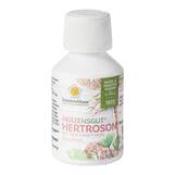 Produktbild Hertroson Sonnenmoor Tropfen