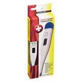 Produktbild Fieberthermometer digital