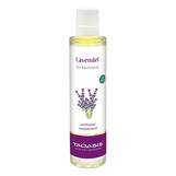 Produktbild Lavendel Raumspray