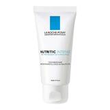 Produktbild La Roche-Posay Nutritic Intense Creme