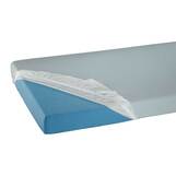 Produktbild Suprima Spannbetttuch PVC 30