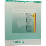 Produktbild Askina Foam hyd.Wundauflage 10x